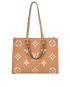 MM OnTheGo, back view